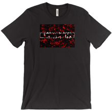 sabertoof420 T-Shirts