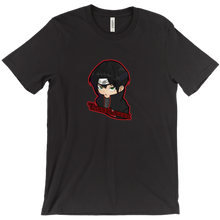 tacoxlordx T-Shirts