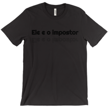gugu28comunistamentirasbrincadeira T-Shirts