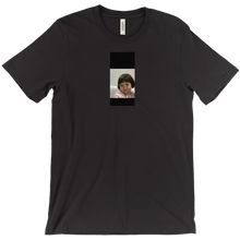 cristalvitória T-Shirts
