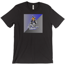 beyondpotatogaming T-Shirts
