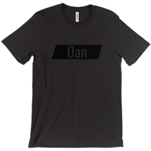 dan0611891 T-Shirts