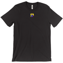 lmaboni T-Shirts