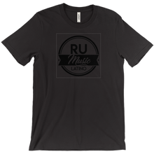 rumusiclatinogaming-3670 T-Shirts