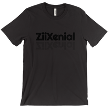fiiz-9694 T-Shirts