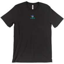guruguru-8843 T-Shirts