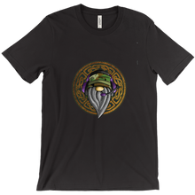 your_gn0m3 T-Shirts