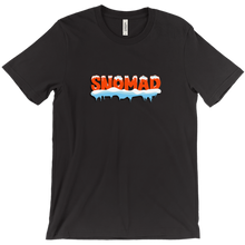 sn0mad T-Shirts