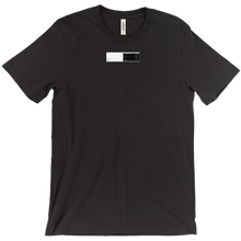 moinguysand T-Shirts