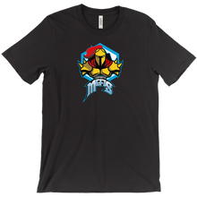mefistlp T-Shirts
