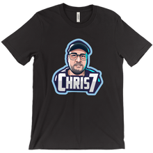 chris7gaming-4060 T-Shirts
