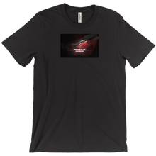 darknightmarez9 T-Shirts