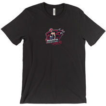 master_sasori_8 T-Shirts