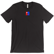 caliraised96 T-Shirts