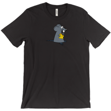 warlord2232 T-Shirts
