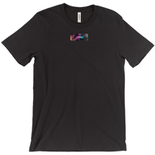 bearzs1 T-Shirts