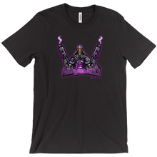 funkymonk223 T-Shirts