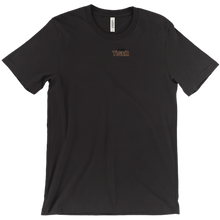 jaketiger333 T-Shirts