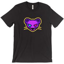 izxchiido T-Shirts
