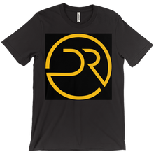 deliberationroom T-Shirts