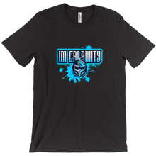 imcalamitytv T-Shirts