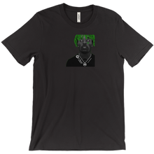orderxbox T-Shirts