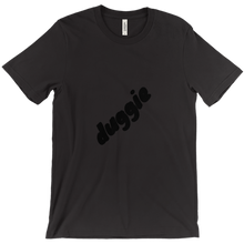 nra_duggie T-Shirts
