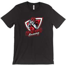 ghxsaucey T-Shirts