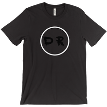 drshoqapik T-Shirts