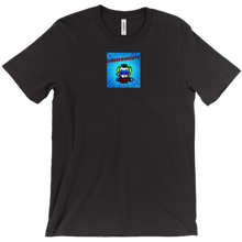 c0nnorgamingtv T-Shirts