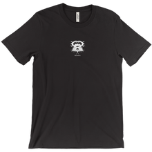 rusnaknine T-Shirts