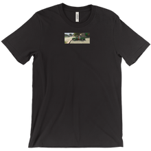 alex464712 T-Shirts