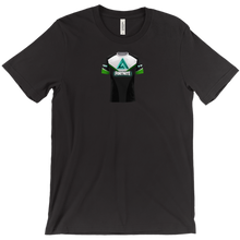 aerissnew T-Shirts