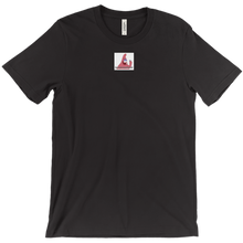 emet_1 T-Shirts