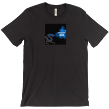 dragonbluegoth T-Shirts