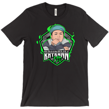 raybann720gaming T-Shirts