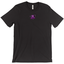 silentassassinrr T-Shirts