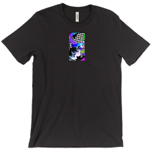lil_savie_savage_goat_ T-Shirts