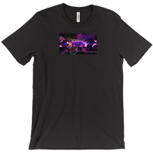ty6ell T-Shirts