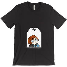 ladybrilliant_ T-Shirts
