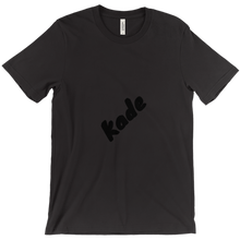 kadefn_yt T-Shirts