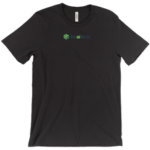 ke0techgaming T-Shirts
