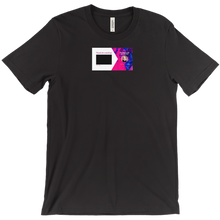 sensorgamings T-Shirts