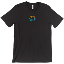 wiredandchilled T-Shirts