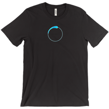 ezevako T-Shirts
