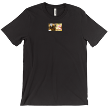 drewd0g-4165 T-Shirts