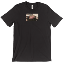 rraucous T-Shirts