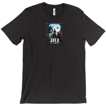 apexslayer T-Shirts
