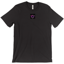rapitsu_83 T-Shirts