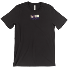 leomariogoncalves T-Shirts